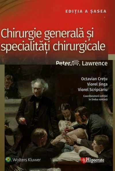 Pachet Complet Bibliografie Rezidențiat 2026 - Format electronic (PDF)