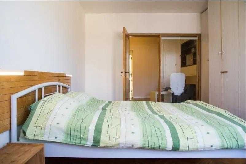 Продава се Двустаен апартамент в София, Кръстова вада - 65 кв.м за 1016 €/кв.м - Снимка #2