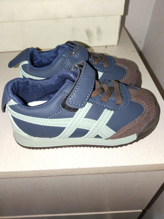 Детский обувь  талгар