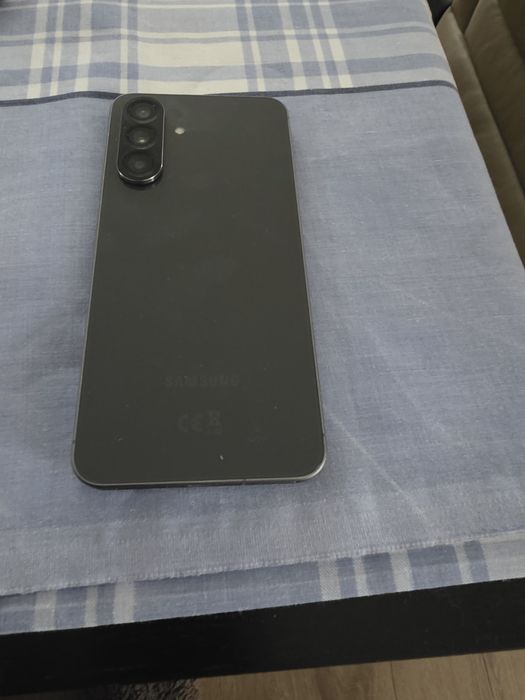 Samsung  galaxi a56 256