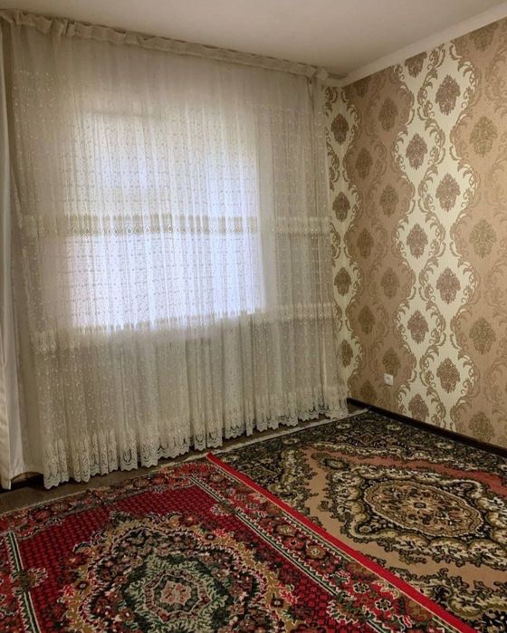 Аренда квартира сергели киа авто салон оркаси 2/1/4