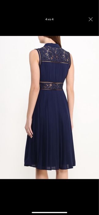 СРОЧНО!!Продам платье