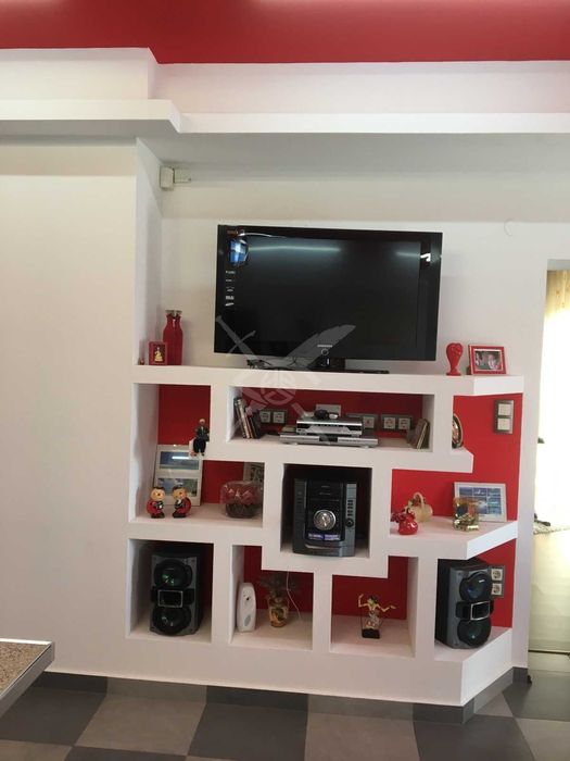 Продава се Къща в Свети Влас - 1100 кв.м за 682 €/кв.м - Снимка #4