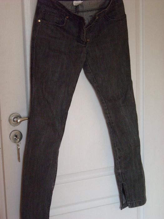 Дънки Dolce & Gabbana - 100% оригинални, произведени в Италия