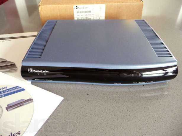 wi-fi Роутер за 1000 тг