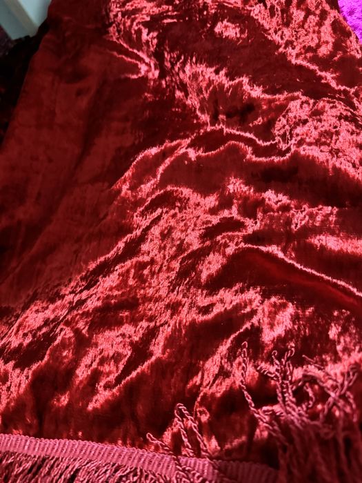 Продается новая духоба