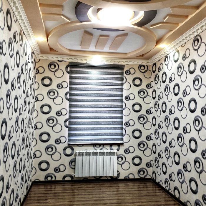 Golden House Sergeli