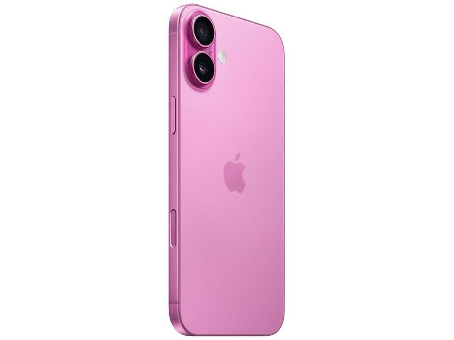 iPhone 16 Plus 128GB