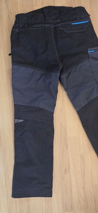 Pantaloni de lucru Portwest SERVICE WX3 T701