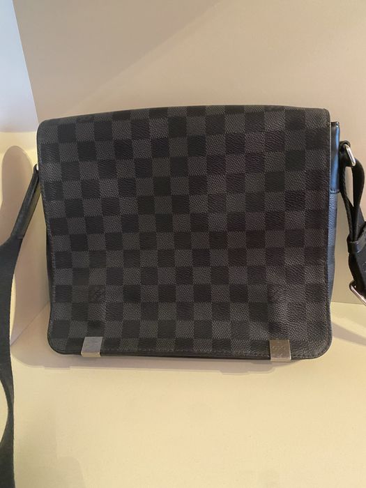 Louis Vuitton ОРИГИНАЛ!
