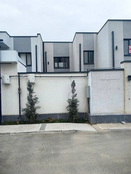 Алфраганус жк продается Коттедж