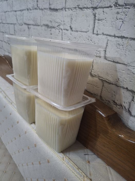 Продам гусинный жир