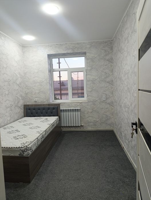 Тузель Ташкент, 2 этажный новый дом