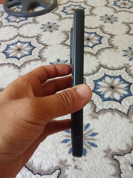 Samsung a 52 128 talik