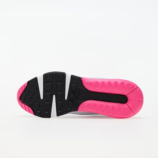 Маратонки Nike air max 2090