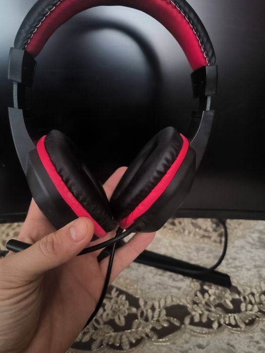 Top igravoy kompyuter ddr5 14f 4060