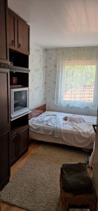 Продава се Къща в Стара Загора, Казански - 100 кв.м за 200 €/кв.м - Снимка #3