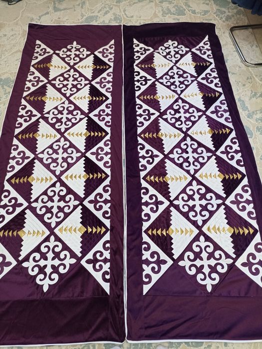 Все для дома все для дома