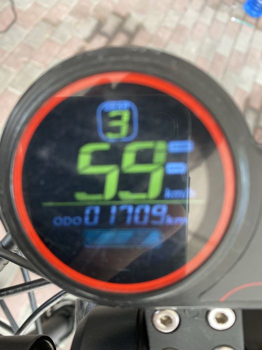 Продаю Kugoo m4 pro / Куго м4 про