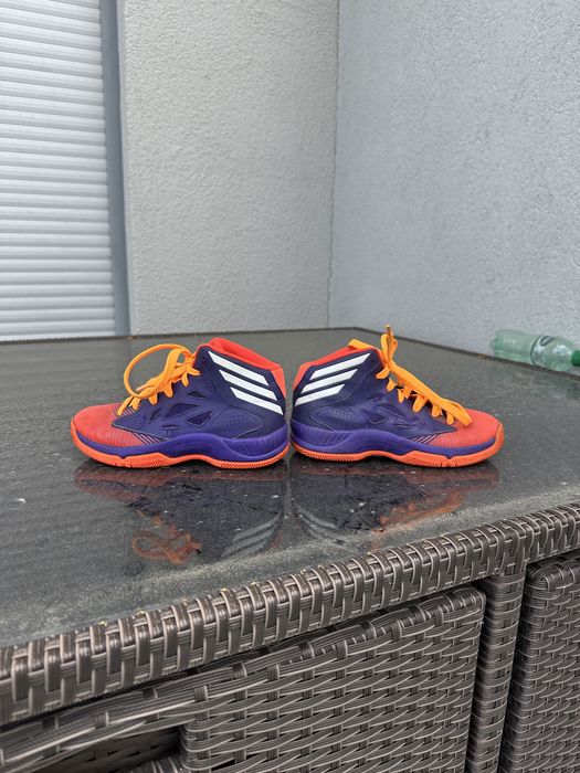 Спортни Обувки Adidas