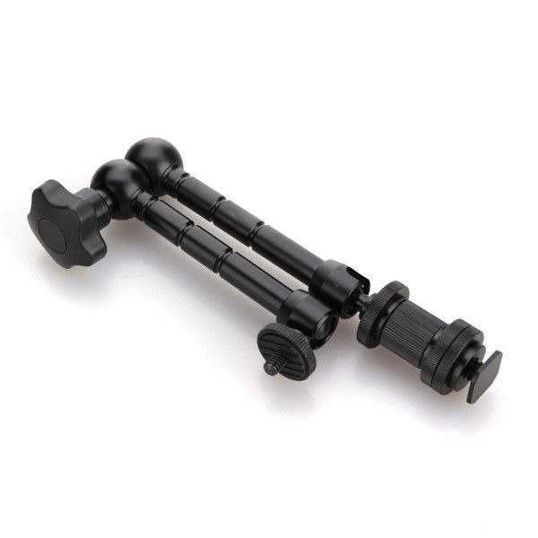 Magic Arm крепление для камеры и телефона