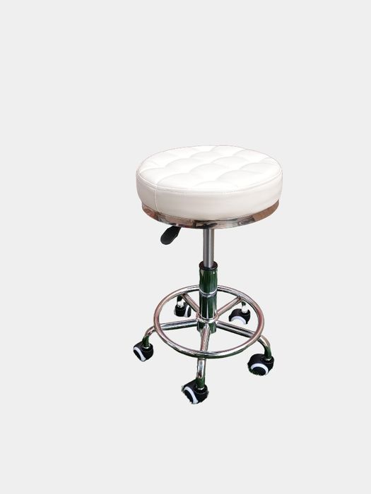 Кушетка Стол-чемодан массажный портативный ПЕРЕЧИСЛЕНИЯ
Купить мас