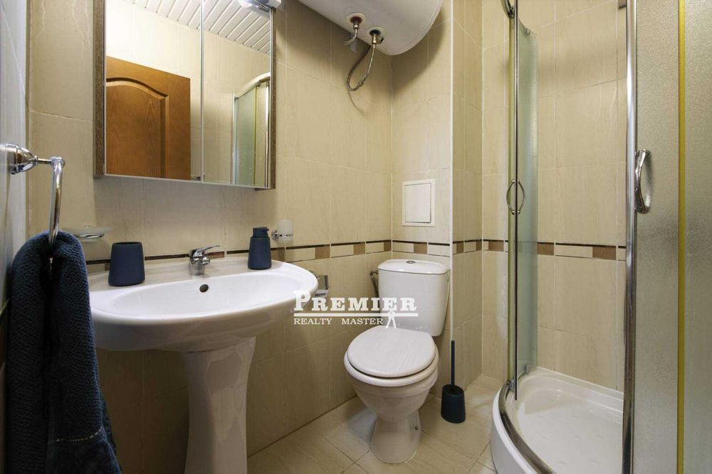 Продава се Двустаен апартамент в к.к. Слънчев бряг - 70 кв.м за 929 €/кв.м - Снимка #6