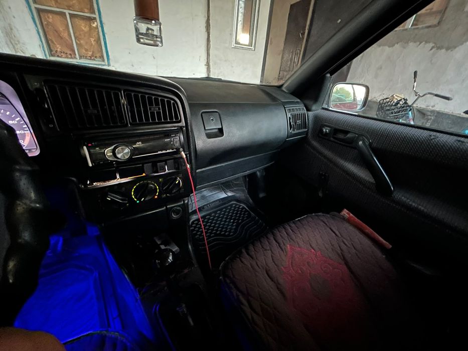 Продам Volkswagen