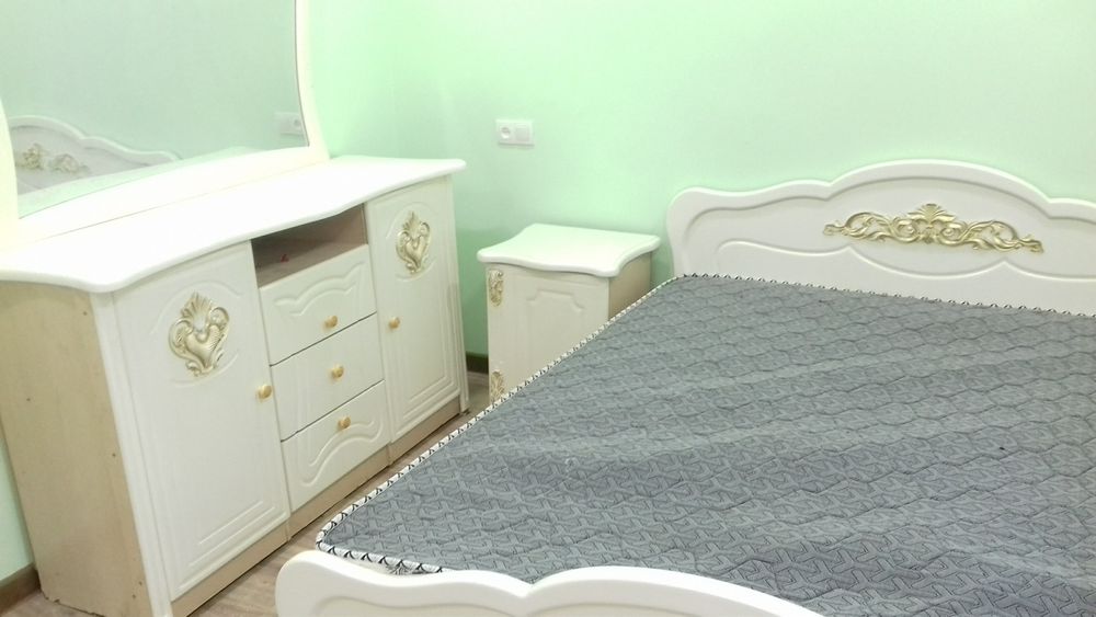 Ремонт сборка разборка мебели