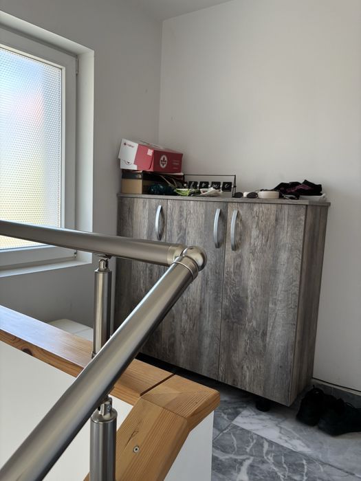 Етаж от къща Топ център Велинград