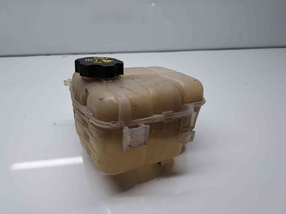 Vas expansiune Opel Astra J [Fabr 2009-2015] 13256823