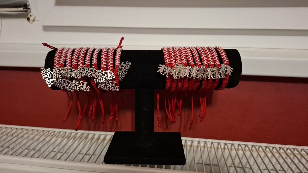 Започвам с подготовката за новия сезон