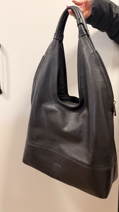 Сумка-шоппер D.A.V.Pelle