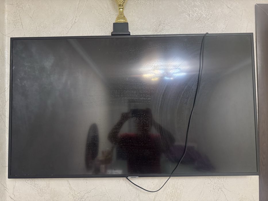 Продам телевизор