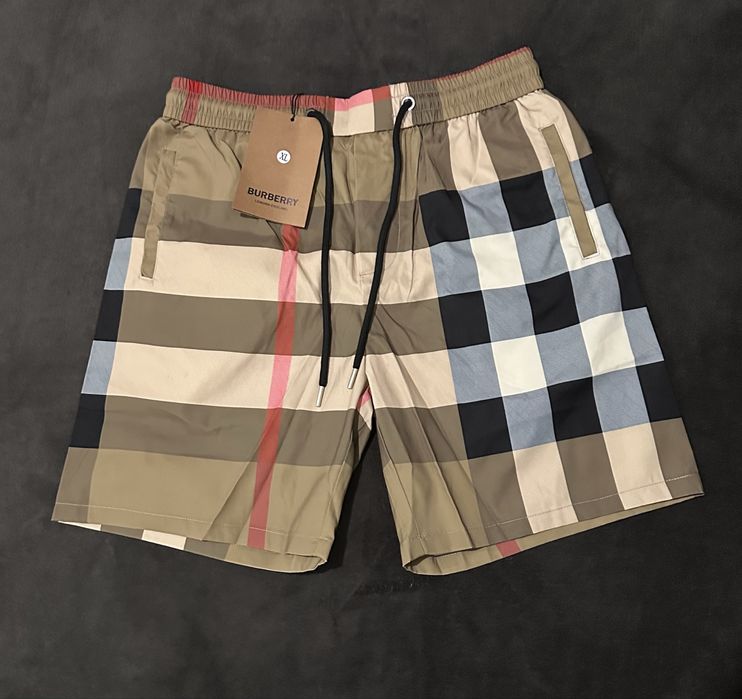 Shorturi Brand.