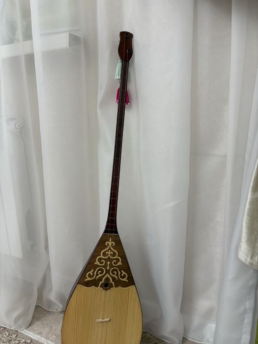 продам домбра домбра