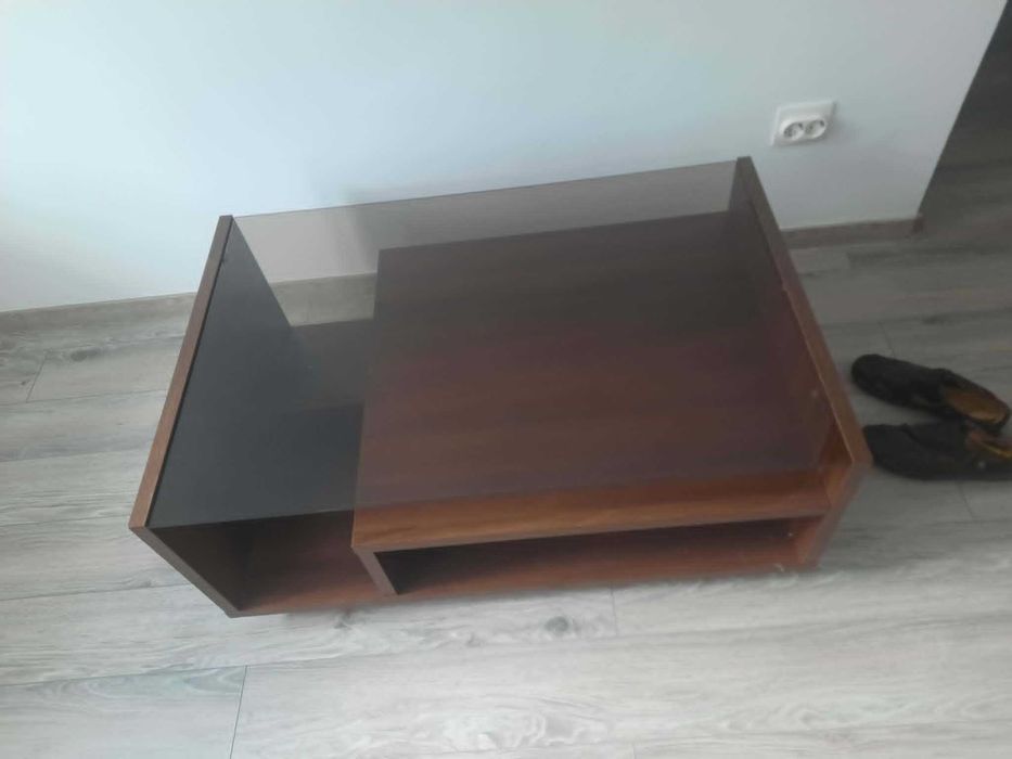 vand mobila sufragerie in Cluj Napoca