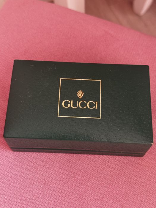 Ceas Gucci Bezel