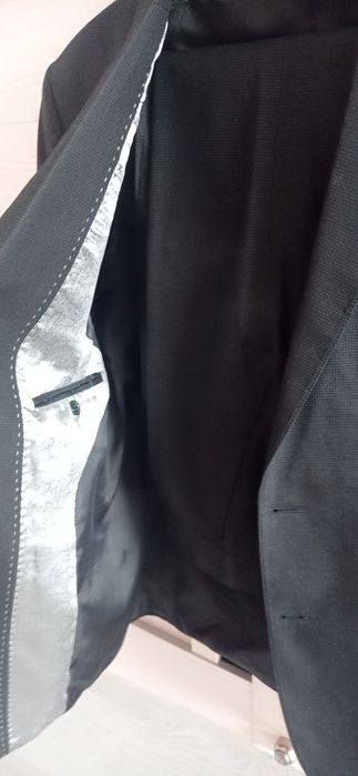 Продам костюм брюки