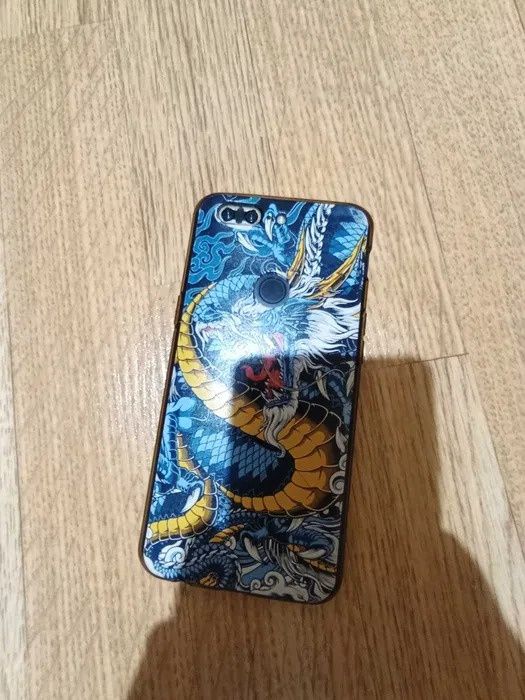 Samsung Galaxy A12 32GB | Отличное состояние | Без дефектов