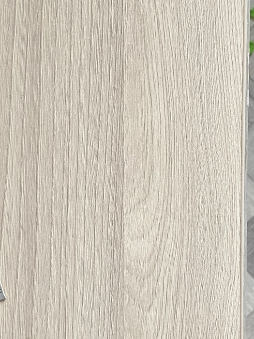 Стол кухонный рабочий