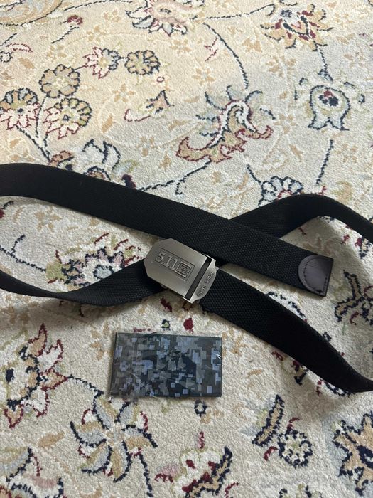 Продам МВД форму камуфляж