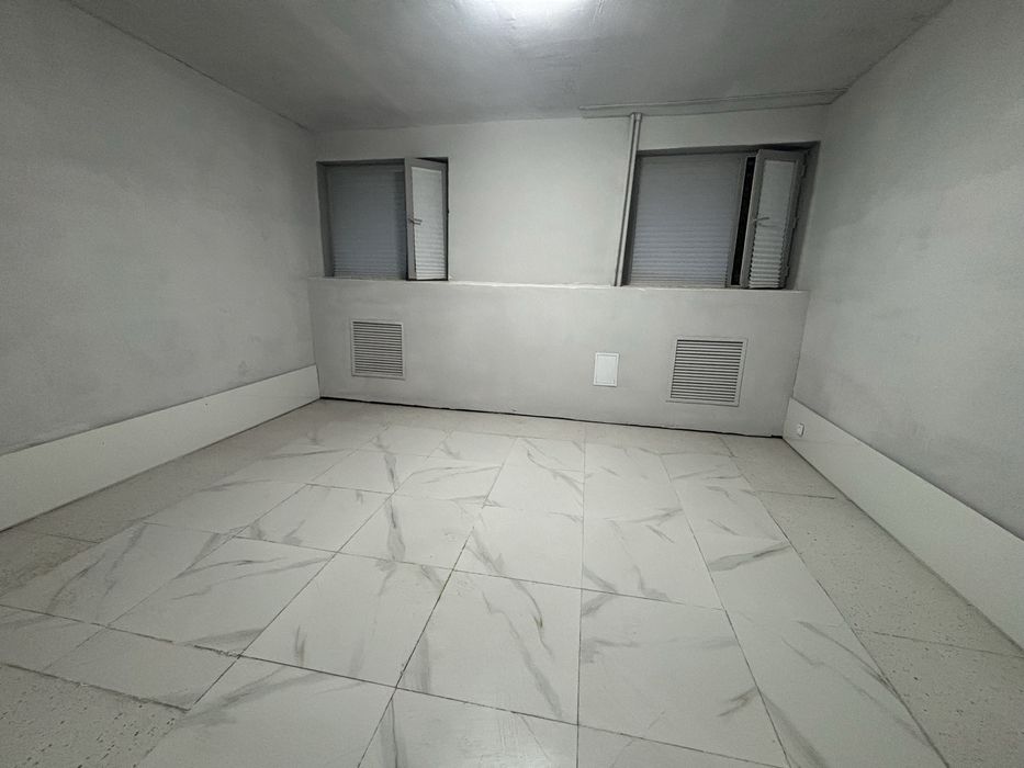 Сдаются в аренду рабочие кабинеты