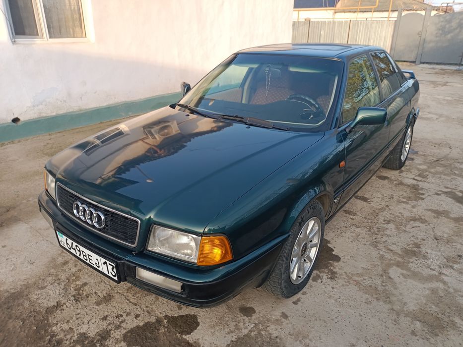 Ороо reno5 layt audi 80