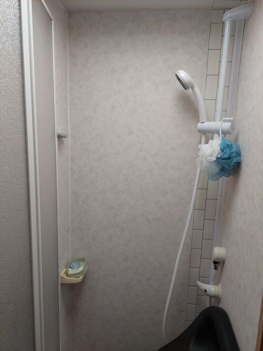 Каравана Compass 6 метра.