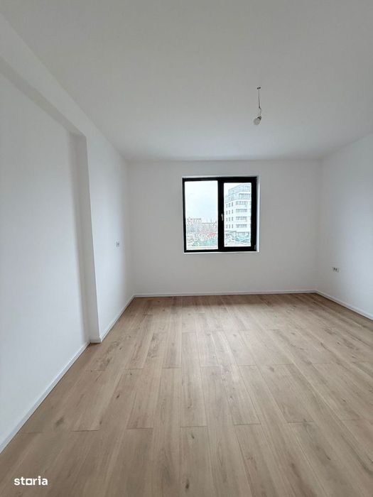 Vila Individuala 5 Camere - Cartier Ghidigeni - 700M De Parc