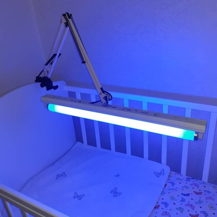 аппарат от желтушки для новорожденного. ультрафиолетовая лампа для новорожденных от желтушки напрокат. аренда ламп для новорожденных. лампа для фототерапии amelux. аренда ламп для новорожденных.