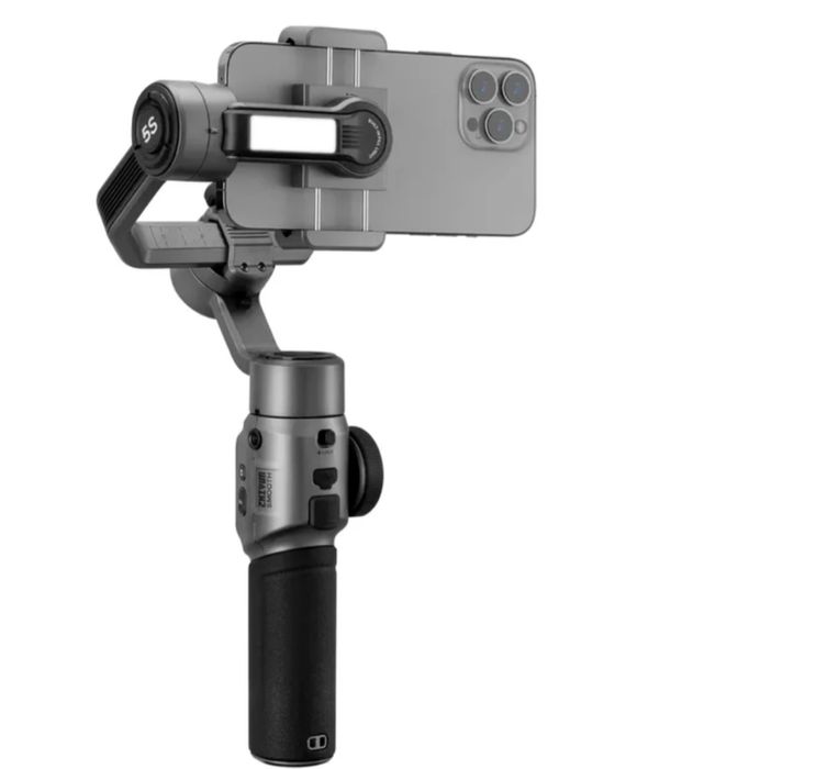 Zhiyun Smooth 5S (комплект)