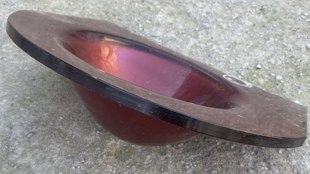 Продаю раковину