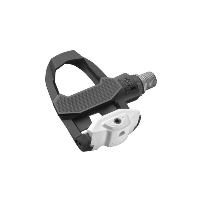 Педали - Keo Classic 3